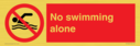 no-swimming-alone-prohibition-sign~